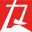 湖南力天世紀(jì)信息科技有限公司