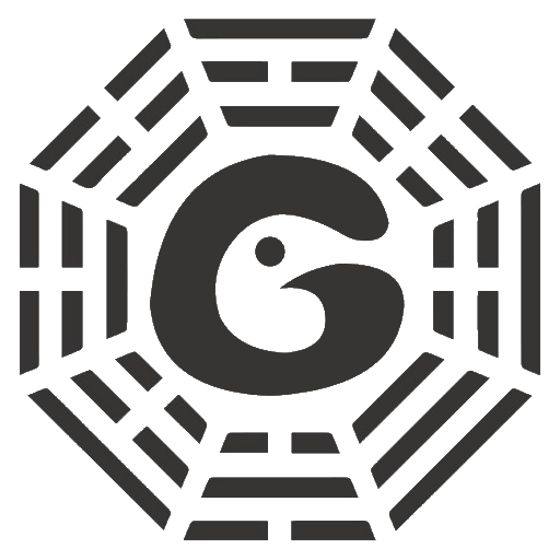 輕松上網，盡在銳途網址導航-快速訪問您最喜歡的網站，瀏覽新聞，搜索信息，購物，娛樂和學習新知識。