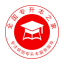 湖南專升本-湖南省專升本報名-湖南統招專升本考試網