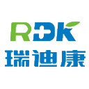 瑞迪康-黑膏貼膏藥OEM貼牌代加工_河南眼貼眼膏OEM_鄭州穴位貼_膏藥貼oem貼牌_婦科凝膠OEM_小兒貼OEM_膏霜OEM_噴劑OEM貼牌代加工-河南瑞迪康醫藥科技有限公司