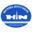 湖南省航海學(xué)會(huì)