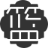 湖南特產(chǎn)_湖南特產(chǎn)有哪些-湖南特產(chǎn)網(wǎng)