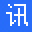 淮南網站建設-淮南網絡公司-淮南網絡推廣-淮南市訊網信息技術有限公司