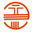 河北卷揚機批發_河北電動葫蘆廠家_河北起重機駕駛室電氣柜價格-正特起重