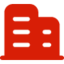 湖南拯衛(wèi)建設(shè)