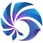 首頁(yè)-浩動(dòng)游戲|HodoGame 專業(yè)移動(dòng)游戲發(fā)行商