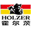 霍爾茨木門_T型門_復合門_室內門_廚衛(wèi)門_推拉門_木門十大品牌