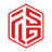鴻福祥老北京布鞋專賣店加盟_老北京布鞋品牌_鴻福祥老北京布鞋官網(wǎng)