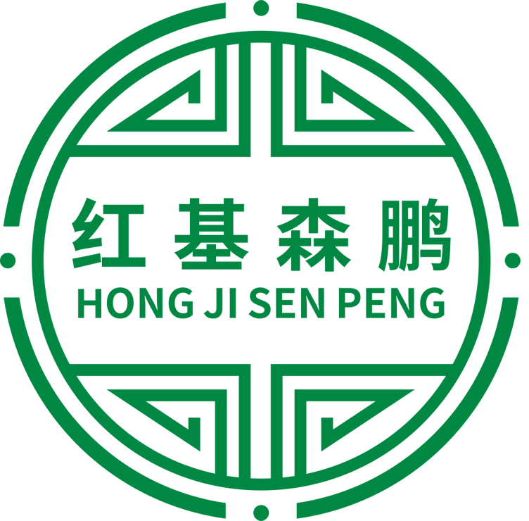 快捷酒店家具廠家_酒店家具定制_酒店客房家具_(dá)酒店標(biāo)間家具_(dá)公寓家具_(dá)亞朵酒店家具_(dá)賓館家具定制_賓館家具廠家-蘇州森鵬辦公設(shè)備有限公司