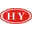 輝縣市宏遠機械有限責任公司