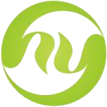 萊陽市泓源木業(yè)有限公司--專業(yè)的木制品生產(chǎn)商