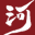 河洛網(horou.com)-網絡文學愛好者聚集地