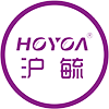 垃圾除臭劑|植物除臭劑|工業(yè)廢氣除臭劑|污水除臭劑|除臭劑廠家|高分子除臭劑|上海滬毓環(huán)保集團