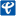 廣州電信寬帶價(jià)格表-電信寬帶套餐辦理【先安裝后收費(fèi)】