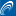 渦流管_機(jī)箱冷卻器_空氣放大器_氣動(dòng)風(fēng)機(jī)-北京華朋聯(lián)創(chuàng)010-62022930