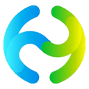 管理系統(tǒng),數(shù)字化園區(qū)解決方案—智慧園區(qū)解決方案服務(wù)領(lǐng)導(dǎo)品牌.
