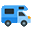 環(huán)球房車(chē)(HQRVS.COM)-房車(chē)租賃、房車(chē)營(yíng)地、房車(chē)旅行、房車(chē)自駕攻略、房車(chē)露營(yíng)、游記分享一站式平臺(tái)!