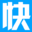 渝朗家電維修網(wǎng)-空調(diào)維修-冰箱維修(上海渝朗科技) - Good Luck To You!