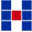 網(wǎng)站建設(shè)-代理記賬-會(huì)計(jì)-華郎