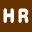 HR人力資源管理案例網-人力資源管理案例的分享者和傳播者