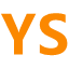 我要六下載網(wǎng)首頁(yè)-手機(jī)APP軟件下載平臺(tái)_安卓手游app下載網(wǎng)_熱門(mén)游戲攻略資訊