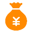 省賺臻選 - 熱門電商導(dǎo)購APP 自用省錢分享返現(xiàn)賺傭金