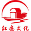 嘉興紅色培訓|紅色教育|黨員干部培訓-浙江嘉興紅色足跡文化培訓中心