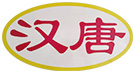 陜西漢唐電爐科技有限公司