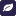 jQuery之家-自由分享jQuery、html5、css3的插件庫