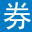 海淘優(yōu)惠碼-免費領(lǐng)取海淘商家優(yōu)惠券和折扣優(yōu)惠碼
