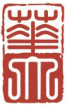 華大信用評(píng)估有限公司