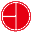 華東游樂設(shè)備有限公司|專業(yè)的游樂設(shè)備生產(chǎn)定制建設(shè)廠家|網(wǎng)紅打卡|房地產(chǎn)|組合滑梯|幼兒園|市政兒童公園|淘氣堡|蹦床公園|健身器材|游樂場|