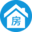 懷寧房產網-懷寧二手房-懷寧租房-懷寧樓盤網