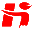 中國畫家網(wǎng) — 國內(nèi)著名畫家品牌運(yùn)營平臺