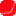 換手率App，專注滬深交易所行情數(shù)據(jù)處理服務(wù)
