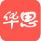 華思會(huì)員管理系統(tǒng)-會(huì)員卡管理系統(tǒng)-會(huì)員卡系統(tǒng)-會(huì)員管理系統(tǒng)