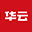 華云數(shù)據(jù)控股集團-數(shù)字化轉(zhuǎn)型背后的力量