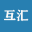 互匯語錄網(wǎng) - 分享經(jīng)典語錄、勵(lì)志名言、實(shí)用的范文文檔