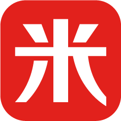 匯來米-開店做生意，就用匯來米