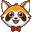 『 慧滿分 』（huimanfen）AI - 人工智能交互式在線學(xué)習(xí),初中英語(yǔ)同步學(xué)習(xí)，聽(tīng)說(shuō)人機(jī)考試、智能黑科技