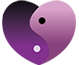 北京心理咨詢_婚姻情感青少年心理咨詢-會(huì)明心理咨詢中心