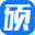 輝碩醫療|衛生應急裝備一站式供應商