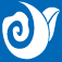 山東匯特環(huán)保科技有限公司
