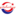 山東匯通集團(tuán)