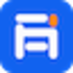 慧招人 | 智能化招聘管理系統(tǒng)，簡(jiǎn)單你的招聘