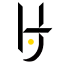 虎鯨網(wǎng)絡(luò)：提供一站式網(wǎng)絡(luò)營(yíng)銷服務(wù)，網(wǎng)絡(luò)推廣，紅書營(yíng)銷，新媒體營(yíng)銷，新聞營(yíng)銷，短視頻營(yíng)銷，微信微博營(yíng)銷