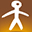 人福醫(yī)藥集團(tuán)股份公司官網(wǎng)-讓生命之樹常青