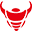 重型貨架廠家批發(fā)價(jià)格-倉(cāng)儲(chǔ)貨架閣樓平臺(tái)定做-金鐵牛倉(cāng)庫(kù)貨架公司