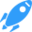 火箭加速器_專業(yè)網(wǎng)游加速器_按時(shí)收費(fèi)低至0.3元