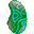活水源認(rèn)證咨詢培訓(xùn)服務(wù)平臺_測量管理體系認(rèn)證_實驗室認(rèn)可_體系認(rèn)證